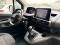 Peugeot Partner Premium L1/KASTEN/AHK/KLIMA/DAB/FREISPRE - thumbnail 23