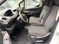 Peugeot Partner Premium L1/KASTEN/AHK/KLIMA/DAB/FREISPRE - thumbnail 11