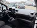 Peugeot Partner Premium L1/KASTEN/AHK/KLIMA/DAB/FREISPRE - thumbnail 22