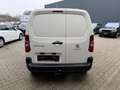 Peugeot Partner Premium L1/KASTEN/AHK/KLIMA/DAB/FREISPRE - thumbnail 5