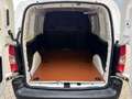 Peugeot Partner Premium L1/KASTEN/AHK/KLIMA/DAB/FREISPRE - thumbnail 15