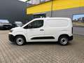 Peugeot Partner Premium L1/KASTEN/AHK/KLIMA/DAB/FREISPRE - thumbnail 3