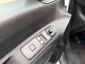Peugeot Partner Premium L1/KASTEN/AHK/KLIMA/DAB/FREISPRE - thumbnail 10