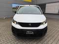 Peugeot Partner Premium L1/KASTEN/AHK/KLIMA/DAB/FREISPRE - thumbnail 9
