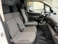 Peugeot Partner Premium L1/KASTEN/AHK/KLIMA/DAB/FREISPRE - thumbnail 21