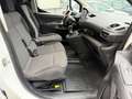 Peugeot Partner Premium L1/KASTEN/AHK/KLIMA/DAB/FREISPRE - thumbnail 20