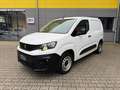 Peugeot Partner Premium L1/KASTEN/AHK/KLIMA/DAB/FREISPRE - thumbnail 2
