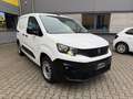 Peugeot Partner Premium L1/KASTEN/AHK/KLIMA/DAB/FREISPRE - thumbnail 8