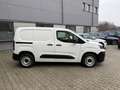 Peugeot Partner Premium L1/KASTEN/AHK/KLIMA/DAB/FREISPRE - thumbnail 7