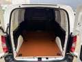 Peugeot Partner Premium L1/KASTEN/AHK/KLIMA/DAB/FREISPRE - thumbnail 16
