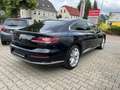 Volkswagen Arteon Elegance / LED / 4x Sitzheizung / Teilleder Negro - thumbnail 6