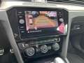 Volkswagen Arteon Elegance / LED / 4x Sitzheizung / Teilleder Negro - thumbnail 13