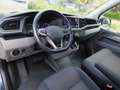 Volkswagen T6.1 Caravelle 2.0 TDI DSG Trend KR Kurz 9 Sitze Climatronic Blau - thumbnail 7