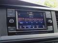 Volkswagen T6.1 Caravelle 2.0 TDI DSG Trend KR Kurz 9 Sitze Climatronic Blau - thumbnail 17