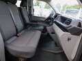 Volkswagen T6.1 Caravelle 2.0 TDI DSG Trend KR Kurz 9 Sitze Climatronic Blau - thumbnail 8