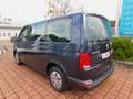 Volkswagen T6.1 Caravelle 2.0 TDI DSG Trend KR Kurz 9 Sitze Climatronic Blau - thumbnail 3