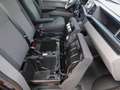 Volkswagen T6.1 Caravelle 2.0 TDI DSG Trend KR Kurz 9 Sitze Climatronic Blau - thumbnail 9
