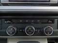 Volkswagen T6.1 Caravelle 2.0 TDI DSG Trend KR Kurz 9 Sitze Climatronic Blau - thumbnail 16
