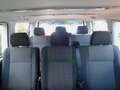 Volkswagen T6.1 Caravelle 2.0 TDI DSG Trend KR Kurz 9 Sitze Climatronic Blau - thumbnail 19