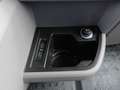 Volkswagen T6.1 Caravelle 2.0 TDI DSG Trend KR Kurz 9 Sitze Climatronic Blau - thumbnail 21