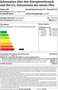 Volkswagen T6.1 Caravelle 2.0 TDI DSG Trend KR Kurz 9 Sitze Climatronic Blau - thumbnail 25