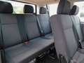 Volkswagen T6.1 Caravelle 2.0 TDI DSG Trend KR Kurz 9 Sitze Climatronic Blau - thumbnail 12