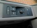 Volkswagen T6.1 Caravelle 2.0 TDI DSG Trend KR Kurz 9 Sitze Climatronic Blau - thumbnail 20