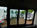 Volkswagen T6.1 Caravelle 2.0 TDI DSG Trend KR Kurz 9 Sitze Climatronic Blau - thumbnail 13