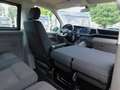 Volkswagen T6.1 Caravelle 2.0 TDI DSG Trend KR Kurz 9 Sitze Climatronic Blau - thumbnail 10