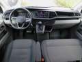 Volkswagen T6.1 Caravelle 2.0 TDI DSG Trend KR Kurz 9 Sitze Climatronic Blau - thumbnail 14