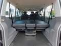 Volkswagen T6.1 Caravelle 2.0 TDI DSG Trend KR Kurz 9 Sitze Climatronic Blau - thumbnail 23