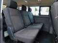 Volkswagen T6.1 Caravelle 2.0 TDI DSG Trend KR Kurz 9 Sitze Climatronic Blau - thumbnail 11