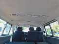 Volkswagen T6.1 Caravelle 2.0 TDI DSG Trend KR Kurz 9 Sitze Climatronic Blau - thumbnail 24