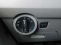 Volkswagen T6.1 Caravelle 2.0 TDI DSG Trend KR Kurz 9 Sitze Climatronic Blau - thumbnail 18