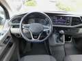 Volkswagen T6.1 Caravelle 2.0 TDI DSG Trend KR Kurz 9 Sitze Climatronic Blau - thumbnail 15