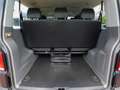 Volkswagen T6.1 Caravelle 2.0 TDI DSG Trend KR Kurz 9 Sitze Climatronic Blau - thumbnail 22