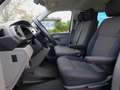 Volkswagen T6.1 Caravelle 2.0 TDI DSG Trend KR Kurz 9 Sitze Climatronic Blau - thumbnail 6