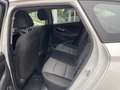 Hyundai i30 CW 1,4 MPI Click Blanc - thumbnail 4