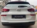 Hyundai i30 CW 1,4 MPI Click Blanc - thumbnail 7
