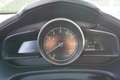 Mazda 3 2.0 SKYACTIV-G 120 Signature + Aut. LED Navi Grau - thumbnail 17
