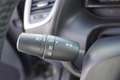 Mazda 3 2.0 SKYACTIV-G 120 Signature + Aut. LED Navi Grau - thumbnail 21