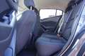 Mazda 3 2.0 SKYACTIV-G 120 Signature + Aut. LED Navi Grau - thumbnail 10