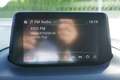 Mazda 3 2.0 SKYACTIV-G 120 Signature + Aut. LED Navi Grau - thumbnail 25