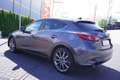 Mazda 3 2.0 SKYACTIV-G 120 Signature + Aut. LED Navi Grau - thumbnail 4