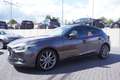 Mazda 3 2.0 SKYACTIV-G 120 Signature + Aut. LED Navi Grau - thumbnail 2