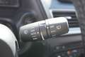 Mazda 3 2.0 SKYACTIV-G 120 Signature + Aut. LED Navi Grau - thumbnail 22
