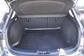 Mazda 3 2.0 SKYACTIV-G 120 Signature + Aut. LED Navi Grau - thumbnail 11
