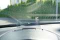 Mazda 3 2.0 SKYACTIV-G 120 Signature + Aut. LED Navi Grau - thumbnail 18