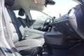 Mazda 3 2.0 SKYACTIV-G 120 Signature + Aut. LED Navi Grau - thumbnail 13