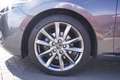 Mazda 3 2.0 SKYACTIV-G 120 Signature + Aut. LED Navi Grau - thumbnail 3